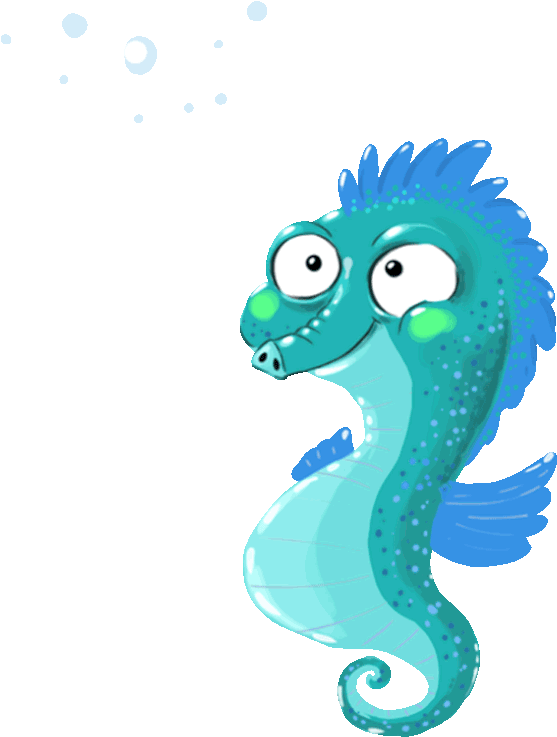 Fullscreen Clipart (1400x767), Png Download