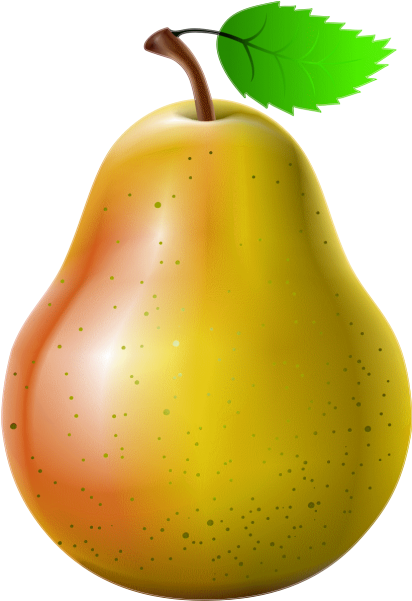 Fleur N840 Clipart (600x600), Png Download