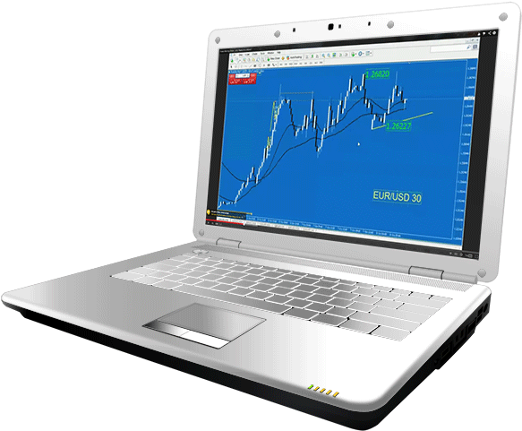 Default Clipart (600x534), Png Download