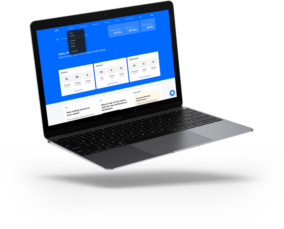 over-a-billion-happy-rands-processed-so-far-clipart-full-size-clipart