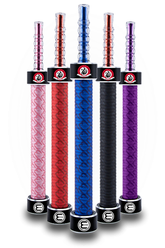 Loading Zoom Clipart (800x800), Png Download