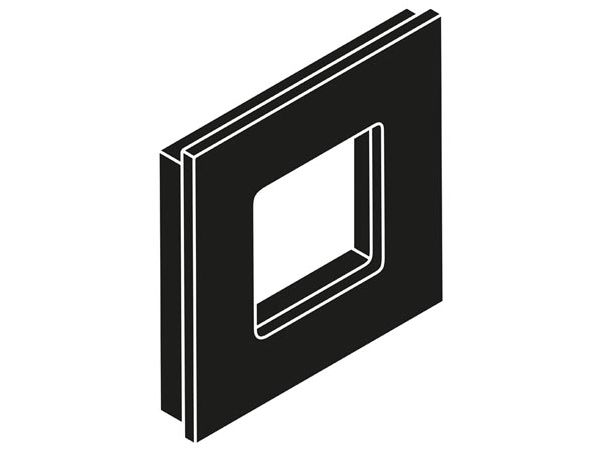 Plus De Détails Clipart (600x600), Png Download