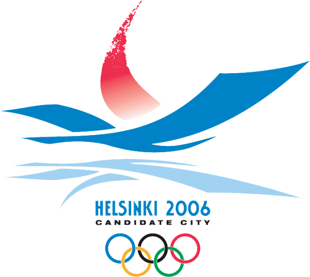 2006 Torino Olympics Misc Logo Winter Olympics Winter Clipart (610x545), Png Download