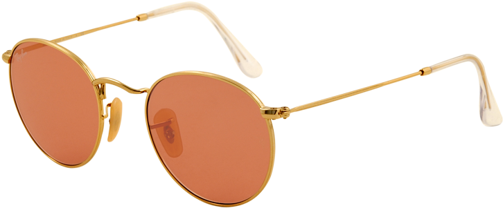 Jewelry Accessories Clipart (760x430), Png Download