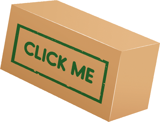 We Foxes Love Exploring And That Makes Us Sharp, Smart Clipart (667x497), Png Download