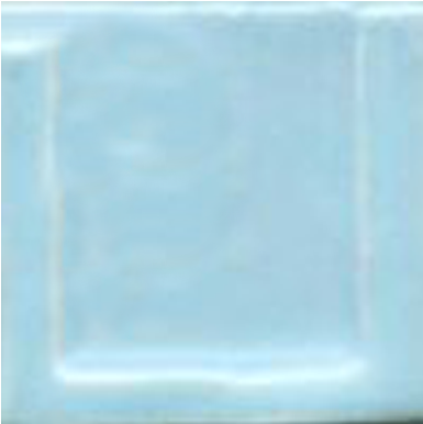 Email Gres G2053 Bleu Turquoise Conditionné En 0,500 Clipart (600x600), Png Download