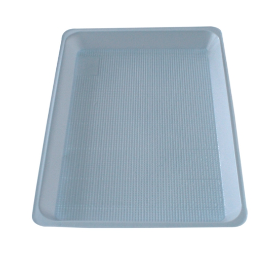 Tavite Plastic 10 Larident Clipart (800x800), Png Download