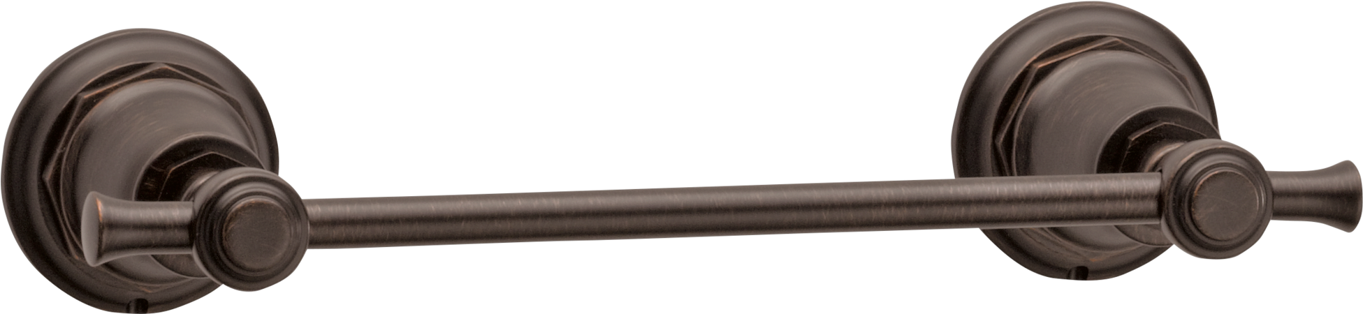 Images/site/soon Clipart (2000x2000), Png Download