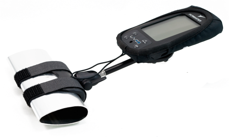 Flymaster Supports Clipart (800x800), Png Download