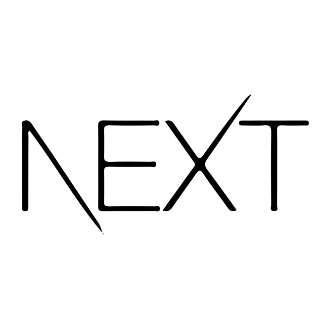 Swirl Clipart Illustration - Png Download (400x420), Png Download