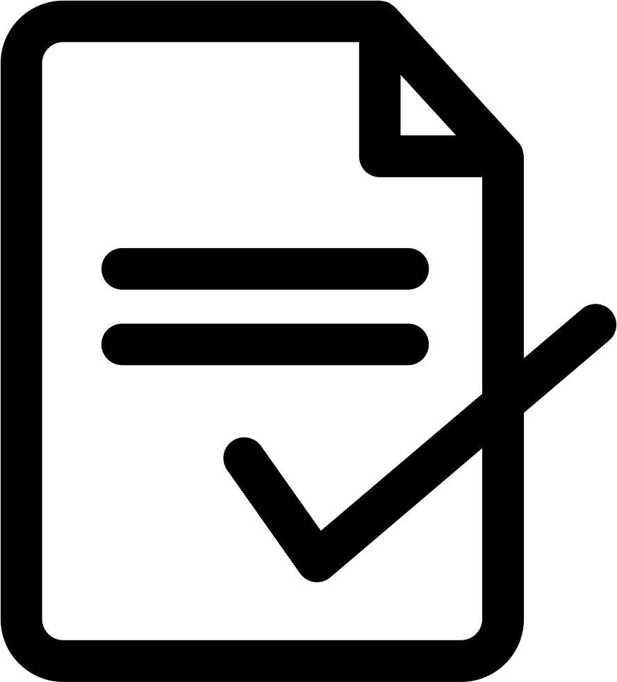 Essay Fashion Statistics Project Exploratory Help Institute Clipart (672x742), Png Download