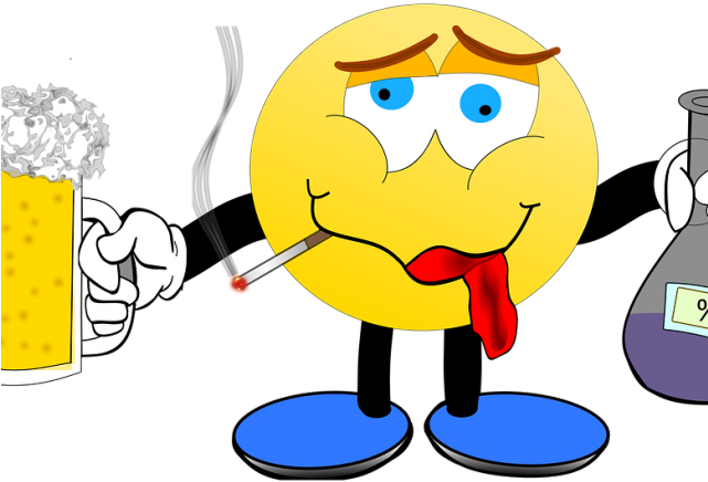 Cafeteria Clipart Transparent - Png Download (640x480), Png Download