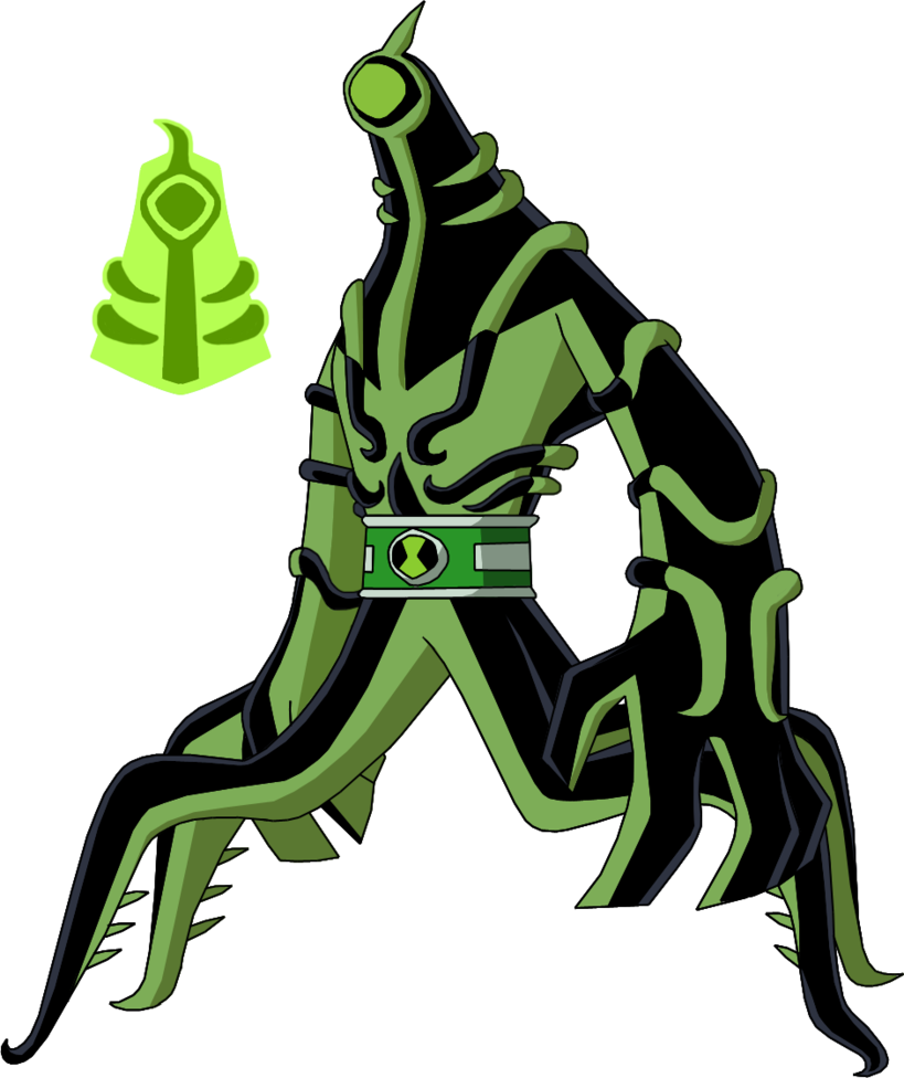 Upvinefusion Between Clipart (819x976), Png Download