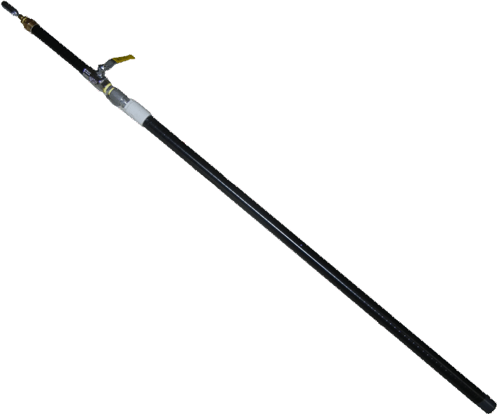 Special Effects Cannon Rentals Streamer Cannons Rental Clipart (756x612), Png Download