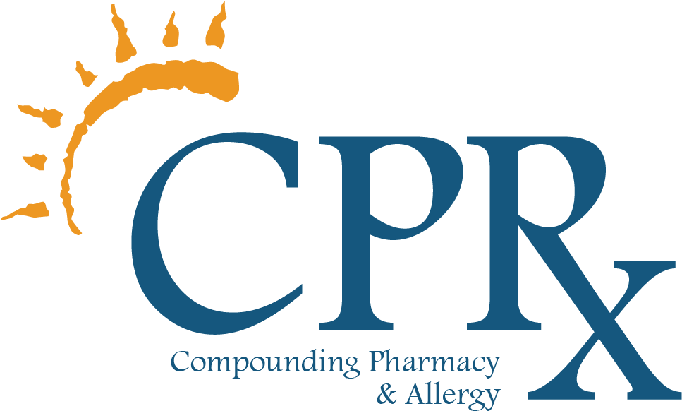 Cedar Park Pharmacy Clipart (1001x617), Png Download