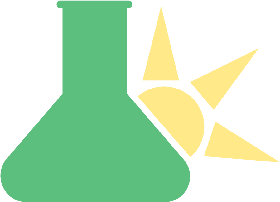 Top 8 Herbs According To A Herbalist The Sunlight Experiment Clipart (1000x1000), Png Download