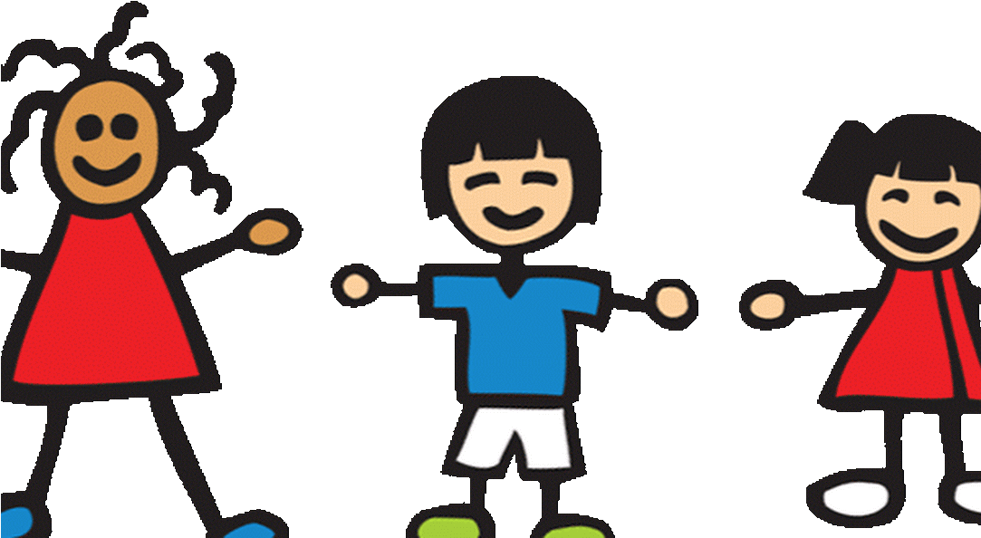 Profile Cover Photo Clipart (1082x609), Png Download