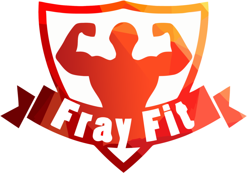 Premium Personal Training In Amsterdam Clipart (1000x675), Png Download