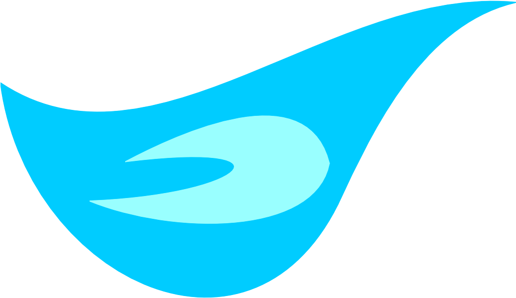 Perfect Image Group A World Clip Art - Png Download (1042x813), Png Download