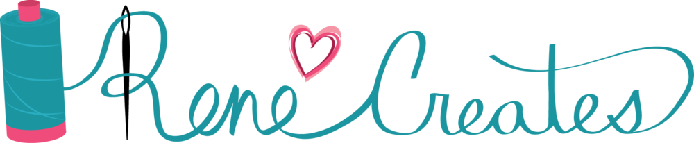 Blog Quilting Small Projects Gallery Shop Clipart (1000x206), Png Download