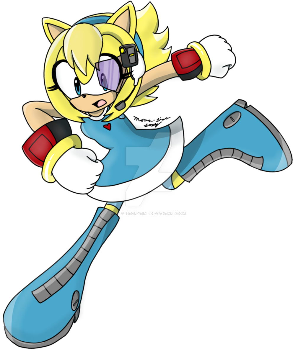 Sonic Adventure 2 Battle Fandom Powered By Wikia Clipart (1024x1365), Png Download