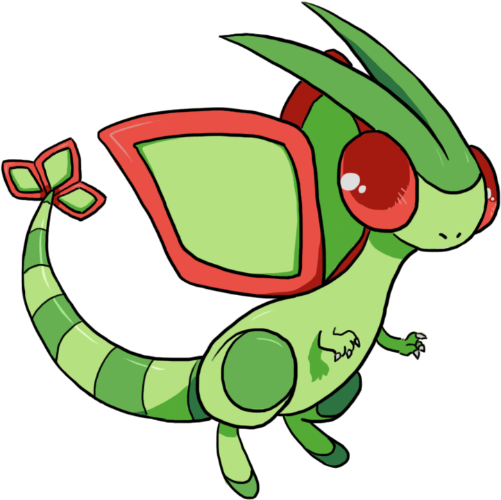 This 15 Best Pokemon Coloring Pages For Kids Uploaded Clipart (900x838), Png Download