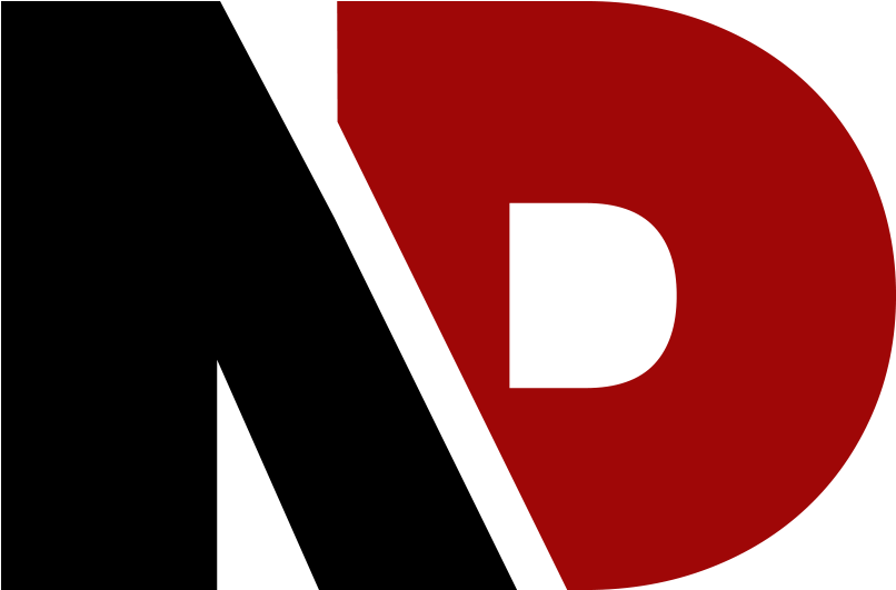 Pac-man Championship Edition 2 Plus First Look Clipart (900x900), Png Download