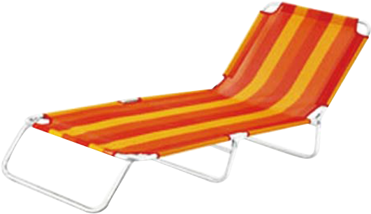 Quick View Clipart (600x745), Png Download
