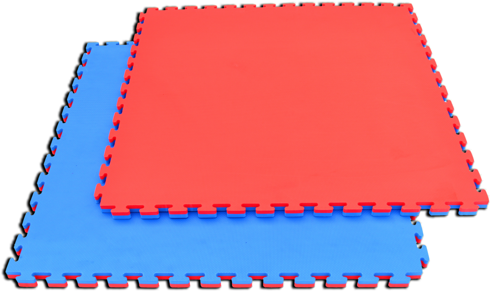 All Rings Are Matted Clipart (1000x664), Png Download