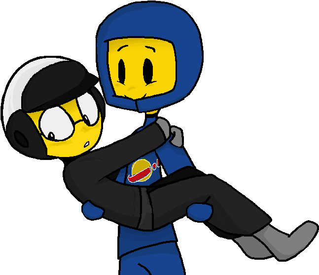 “ I'm Very Hesitant About Uploading This For A Few Clipart (672x578), Png Download