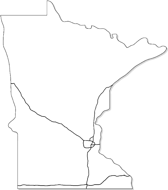 Quilters Travel Companion Quilt Clipart (720x815), Png Download