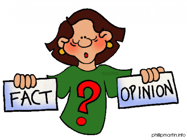 Dream Clipart Opinion - Png Download (640x480), Png Download