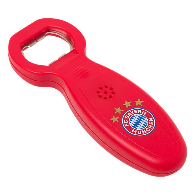 Sound Bottle Opener Stern Des Südens Clipart (660x660), Png Download