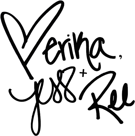 Good Things Coming Really Soon Clipart (610x656), Png Download