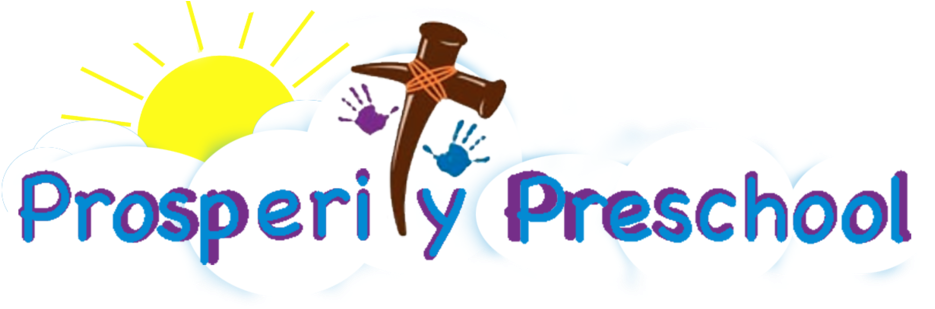 Download Preschool Clipart - Png Download (#2559639) - PinClipart