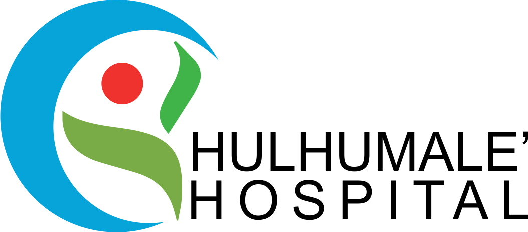 Hospital Logo Clipart (1054x465), Png Download