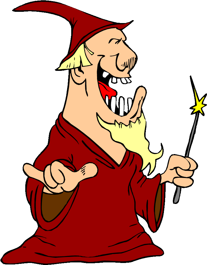 A Handwritten Note Card Or A Typed Letter On Nice Letterhead Clipart (750x941), Png Download