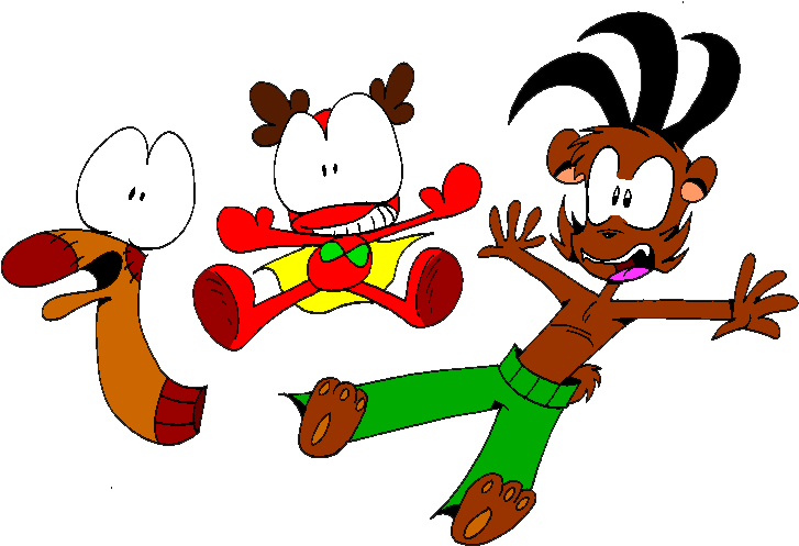 Picture Transparent Library Ralphbear S Journal Deviantart Clipart (876x637), Png Download