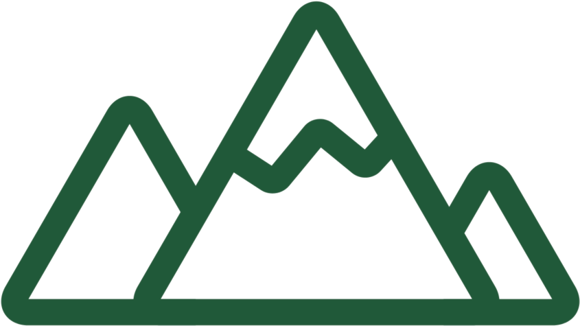 Fees Clipart (1000x1000), Png Download