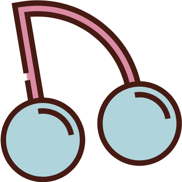 Https - //pub-static - Haozhaopian - Net/assets/res/ Clipart (600x600), Png Download