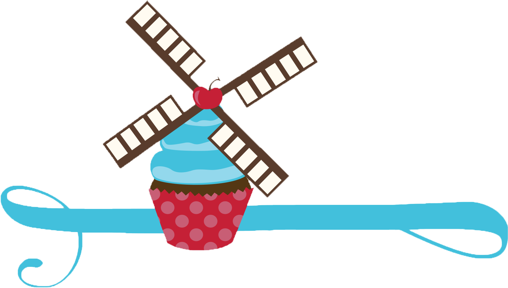 Long-swoosh Clipart (1834x1008), Png Download