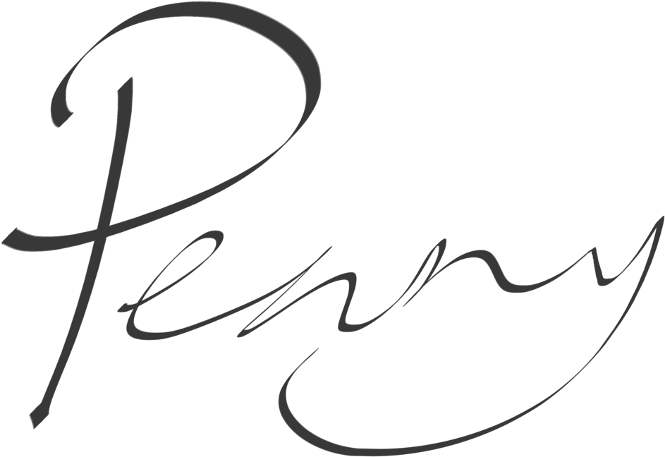 Homefashiontravel & Food Clipart (1000x752), Png Download