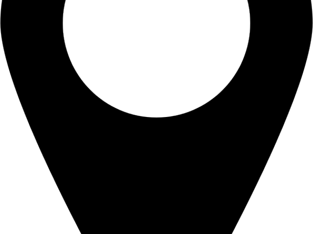 Energy Clipart Electric Current - Png Download (640x480), Png Download