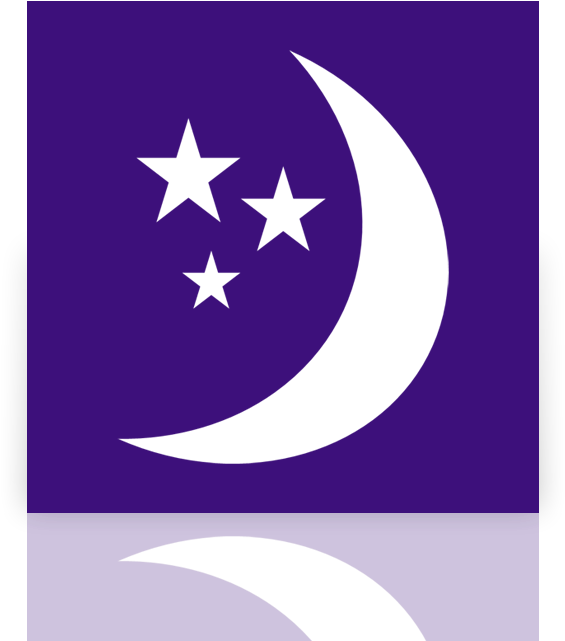 Hibernate Icon Clipart (640x640), Png Download