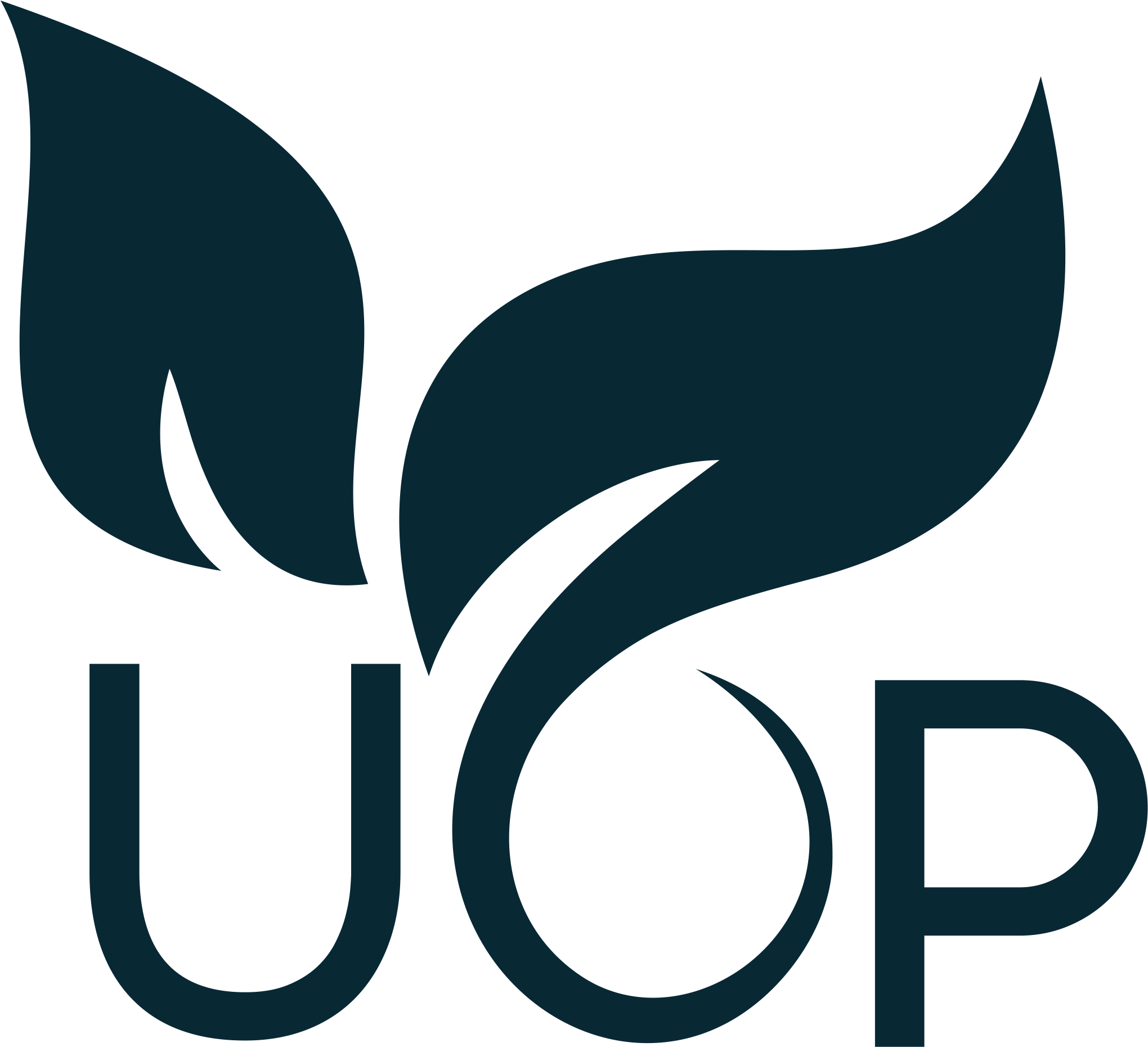 A New Strain Of Vawtrak Malware Implements Capabilities Clipart (2039x1876), Png Download