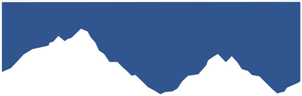 Olympic View Friends Church • Child Care & Learning Clipart (1000x340), Png Download