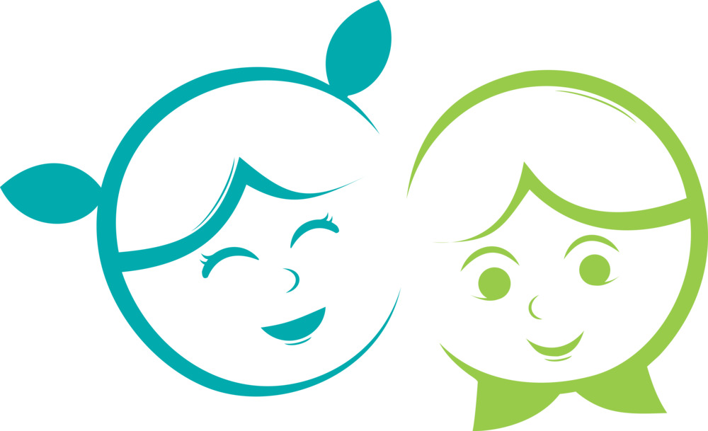 Childcare For Everyone Clipart (1000x609), Png Download