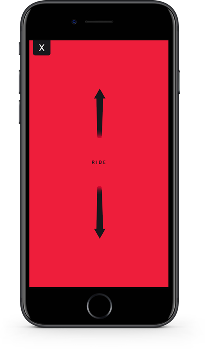 No Remote, No Problem Clipart (662x1128), Png Download