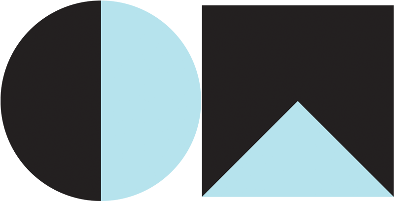 Quick Legal Tips For Creatives On Instagram And Facebook Clipart (1000x1000), Png Download