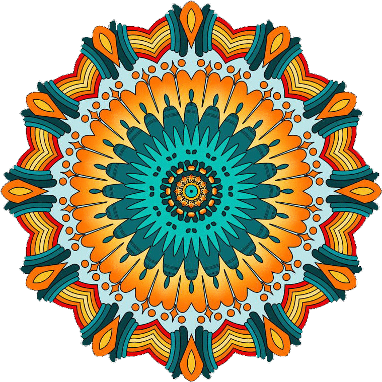 Old Beats Clipart (850x850), Png Download